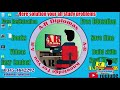 Inpage Lesson 9 by AR Diplomas