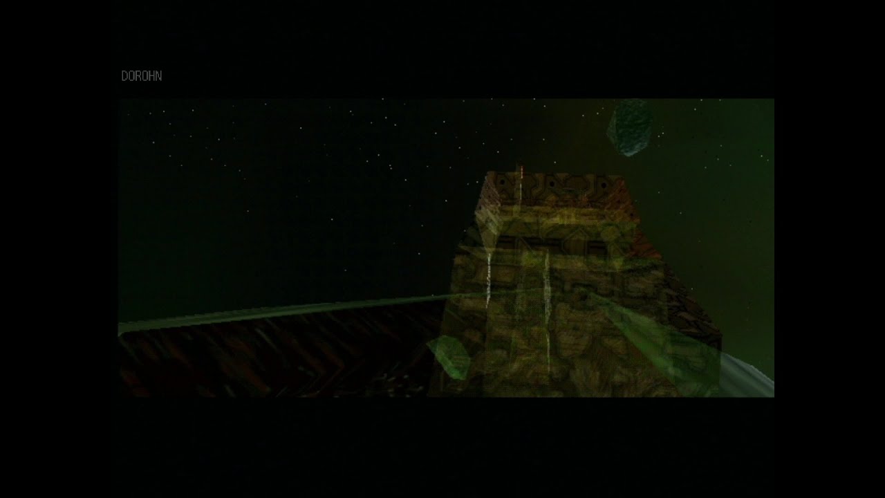 [PC] Phoenix: Deep Space Resurrection - M11 : Attack On The Mine