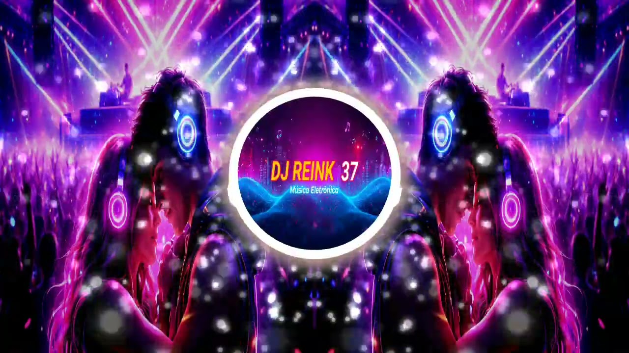 I do  anything  your affection remix @djreink37