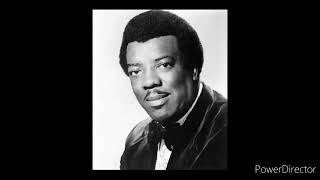 Rev. James Cleveland-He Shall Feed His Flock