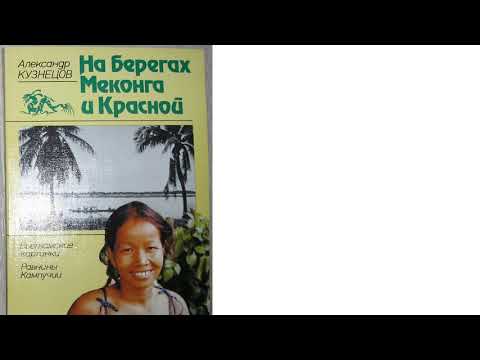 Список книг на продажу (23 часть) bookodor.ru