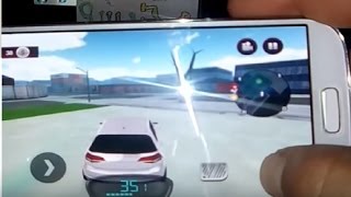 افضل العاب اندرويد جديدة7 / لن تندم عليها صدقني /قد تموت وتندم عليها screenshot 3