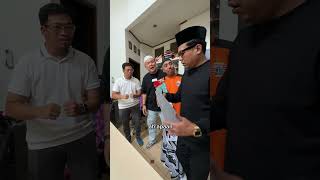 Download Lagu Insya Allah Grindboys umroh guys MP3