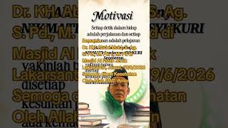 khutbah#