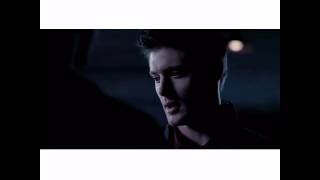 Wincest [+18]