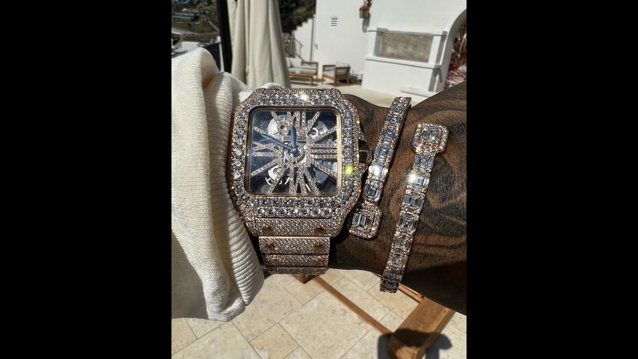 [FREE] lelo type beat - "nobody else"