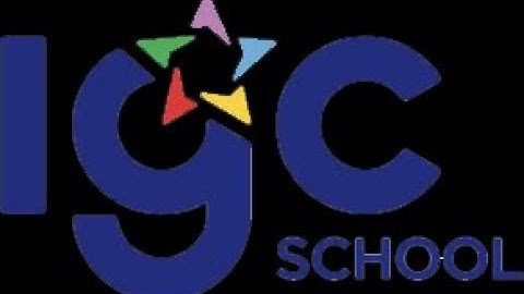 Quay thử (IGC School) 2020-2021 (8A2)