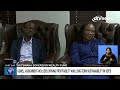 BTV 9PM NEWS