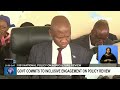 BTV 9PM NEWS