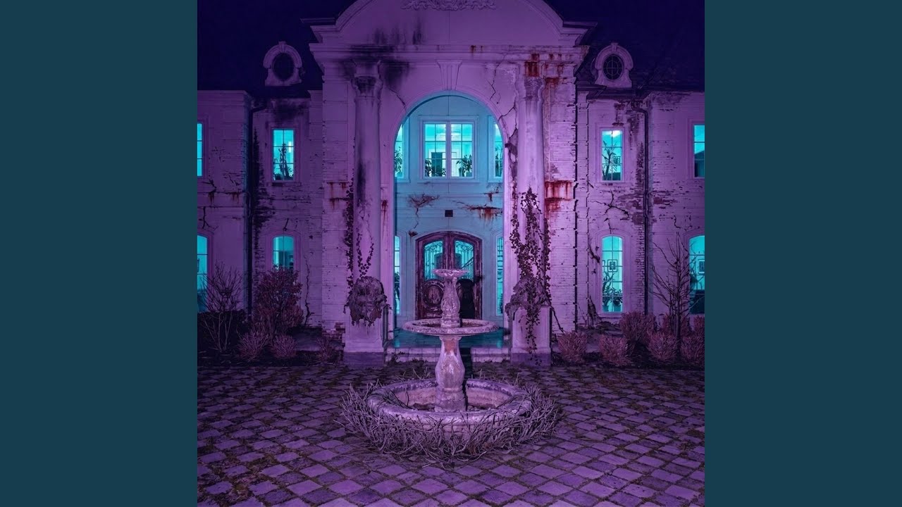 See No Light (Intro) - YouTube