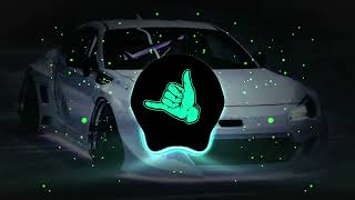 DJ TOR MONITOR KETUA - ORANG BARU LEBE GACOR SLOW VIRAL TIKTOK FULL SONG VIRAL TIKTOK TERBARU 2025