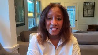 LMarsh Dean Video2