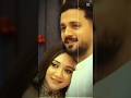 Their chemistry 🤭🥰Mashallah🤗evil eyes off 🙂‍↕️#rajabkieman #emankarajab #shorts