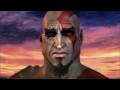 🔴GOD OF WAR 1: VERY HARD / DUBLADO STR ( PARTE FINAL ) #shorts