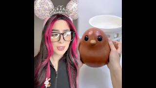 If You Did, Dont Forget To Like, Commented And Subscribe To My Channel