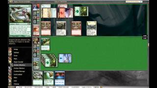 M12 Draft 11 M2G3.mp4