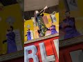 وے تیری کی مجال لا کے نہ نبھاویں میرے نال #dance #performence #youtubeshorts #dancecompetition