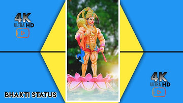 Cg  BHAKTI Status😘😍| Cg Whatsapp Status | Cg Song | Cg Status video 2023 | Cg status | cg status 006