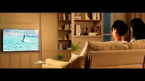 PELADN Silver Wing HA-4 Mini PC Built-in AMD Ryzen 7840HS #PELADN #minipc #shortsvideo #AMD #Ryzen