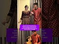 Apakah ini prewedding zahra dan eby ? #zahrada7 #ebyda5 #shortvideo