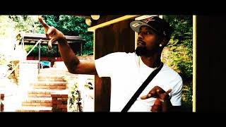 RADAMAN - BICKEN BACK (OFFICIAL VIDEO)