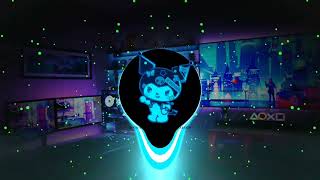 Download Lagu DJ LUFFY THAI X MASHUP VOL 1 SEMI REGGAE FULL BASS VIRAL TIKTOK MP3