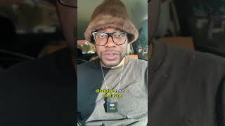 Discipline Removes Confusion