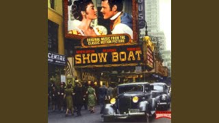 Main Title