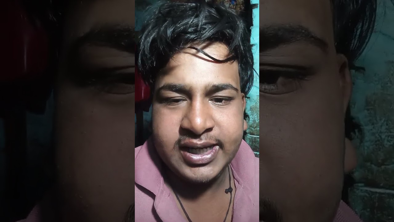 Realme wallpaper change