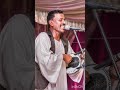 | محمد النصري | أغنية هيثم و نجوى 