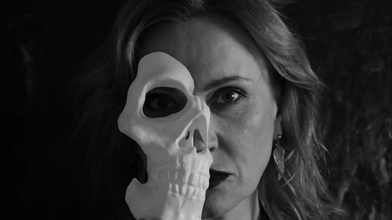 Рок группа таня. Две тани группа. Котова виагра. Две тани группа. Две тани группа.