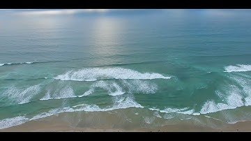 سورة الغاشية مكررة لتنويم الأطفال #فارس_عباد #تلاوة_خاشعة