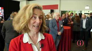 Indiana University, Zimmer Biomet announce three year partnership