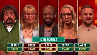 Time Is Money S01e02