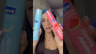 🛍️💛🎀Svuota Shopping Action🎀💛🛍️ #action #haul #viralproducts #beauty #explorepage