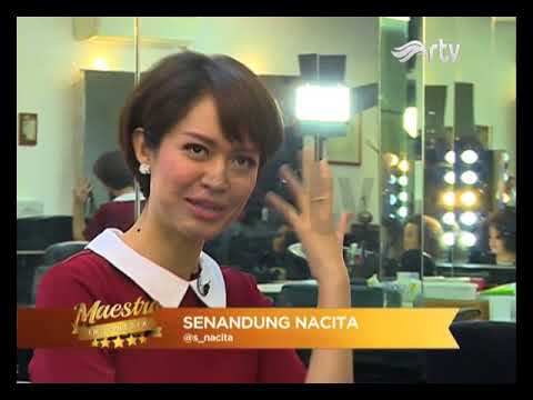 maestro-indonesia---rudy-hadisuwarno---segmen-3