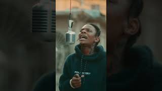 Pablo YG - Rich N Richer  #shorts #dancehall #jamaica