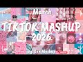 Tiktok Mashup March 2026 Not Clean
