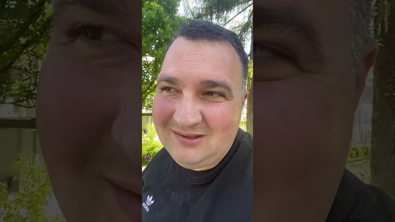 ბიძინა ყაჩაღო ცეცხლი არ გააჩაღო😄