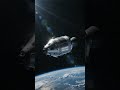 🇺🇸USA made a history on landing on the moon #superpower #usahistory #usashorts #viral #viralvideo