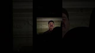 Kutsal Damacan 4 Full Pt1 Kaldırılmadan İzle