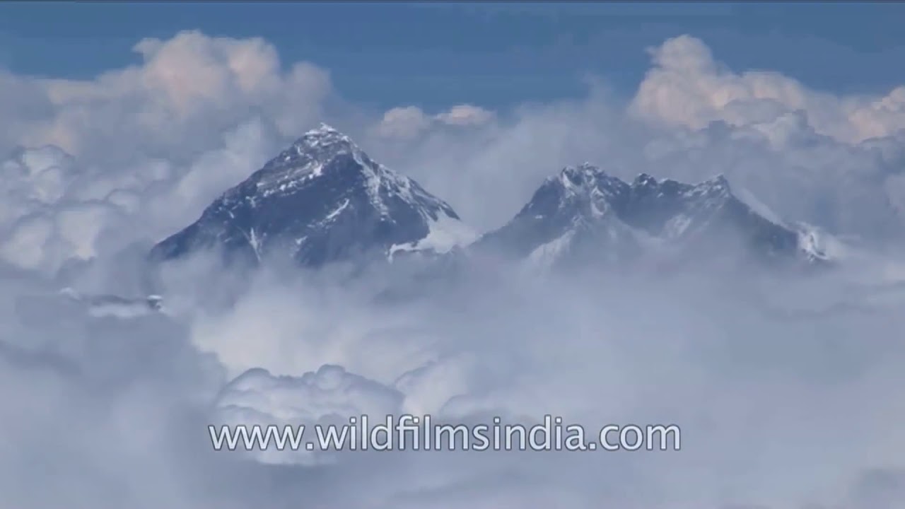 The Purvachal Ranges YouTube