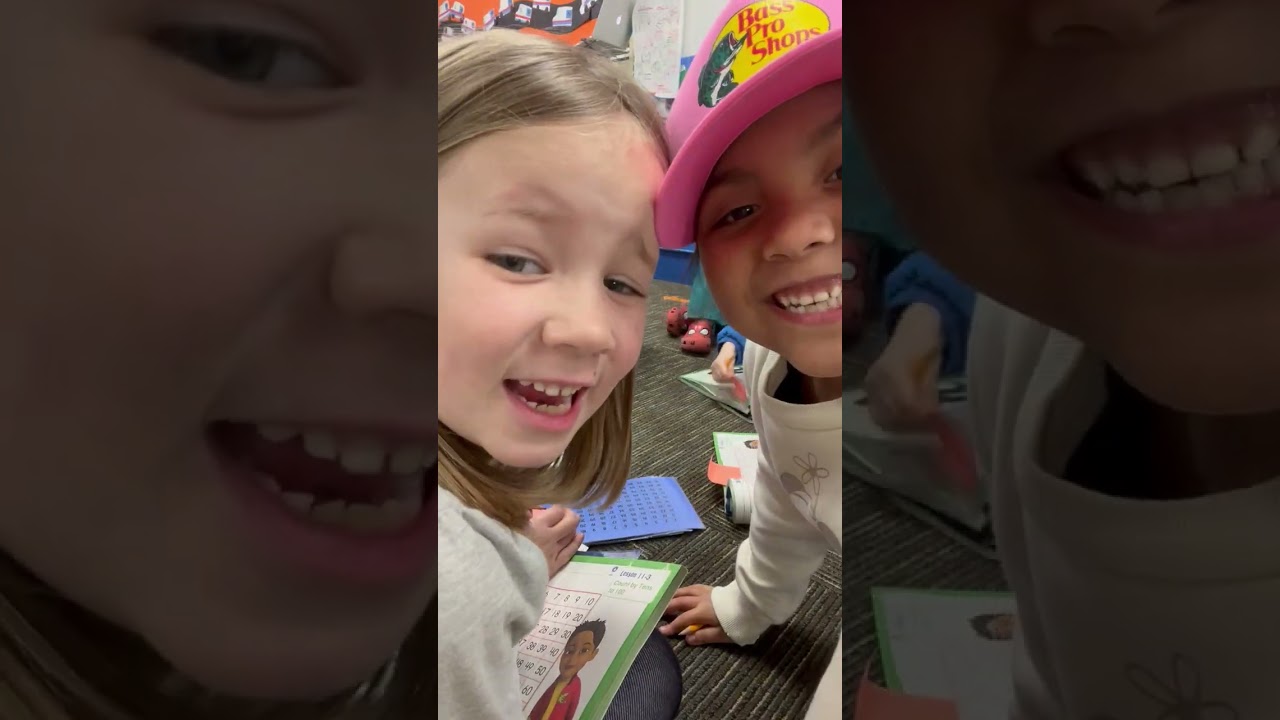 3 февраля 2026 г.