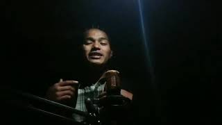 Apni Batein - Mc Lama X Rp X Tnt The Dyno .