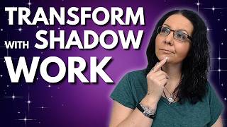 Top 7 Shadow Work Techniques For Deep Healing