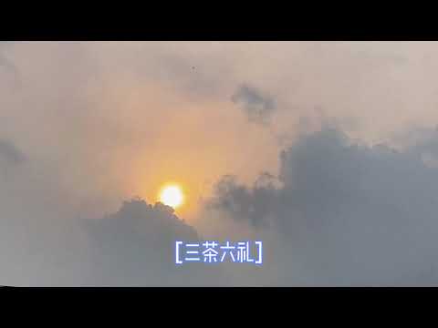 抓到了我就负责，三茶六礼，明媒正娶#不安于室 #广播剧 #卡比丘 #耽推 #漫播