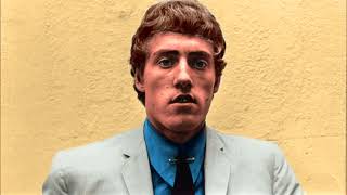 The High Numbers (The Who) - Zoot Suit (Isolated Vocals)