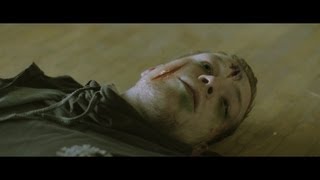 Fucked Up Detective - Cinemates