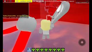 My Utmm Game Link In Comments