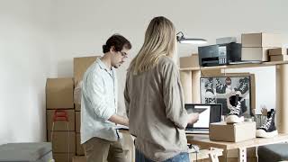 3 Etsy Digital Product Mistakes Beginners Make Before Their First Sale (Fix These Tonight)